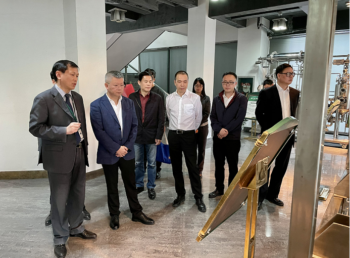 抖圈官网- 为du而生