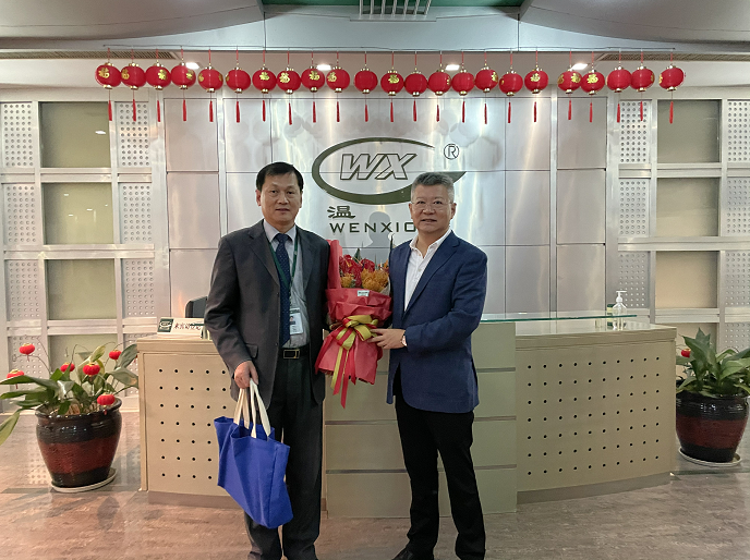 抖圈官网- 为du而生