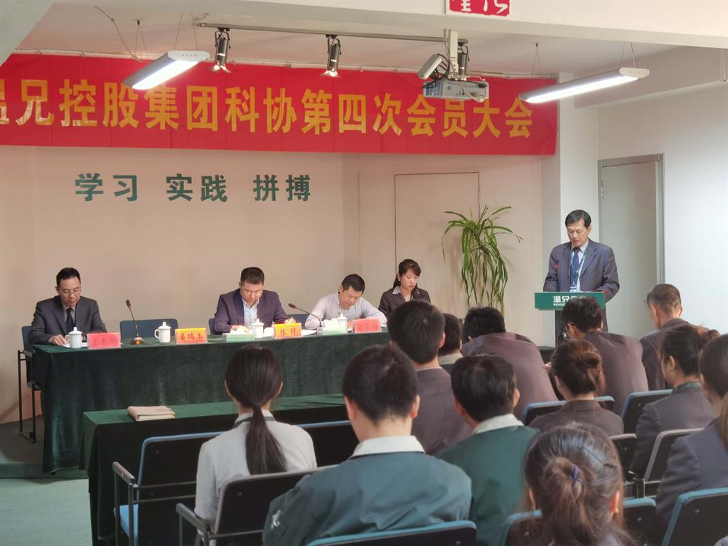 抖圈官网- 为du而生