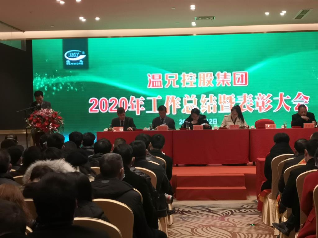 抖圈官网- 为du而生