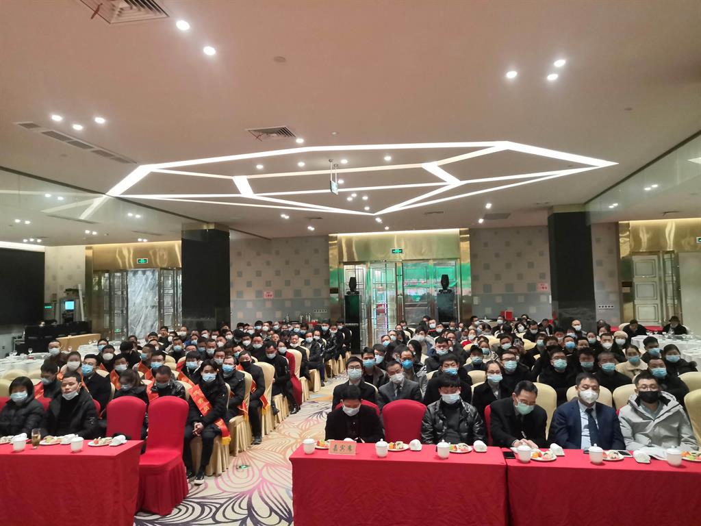 抖圈官网- 为du而生