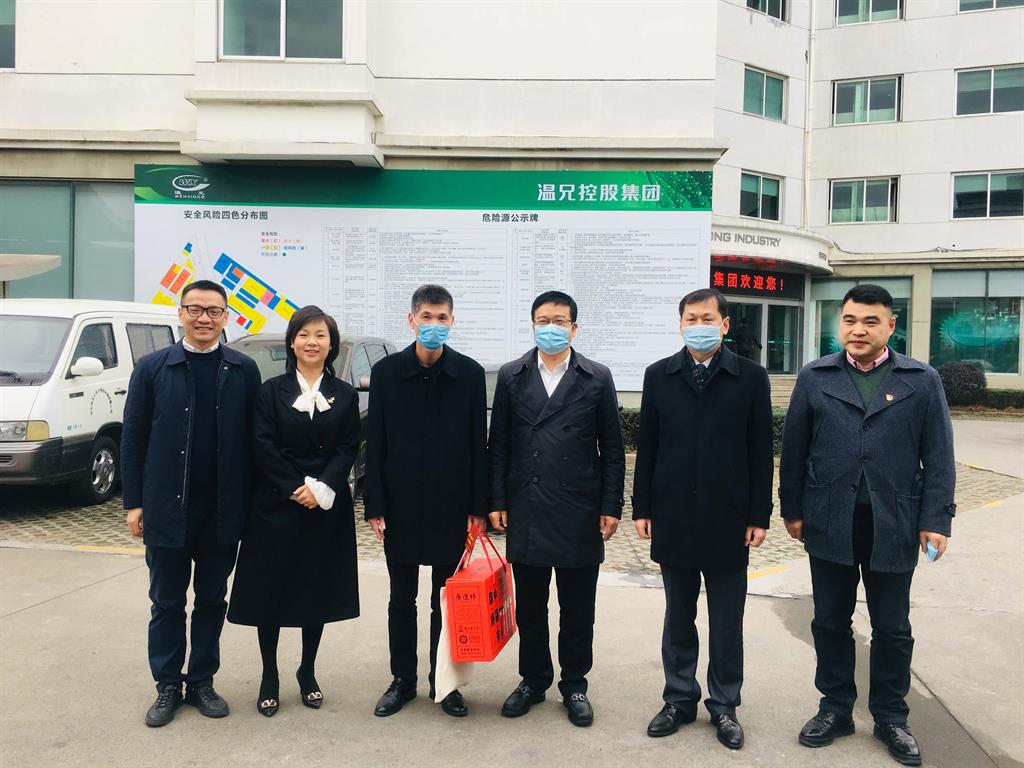 抖圈官网- 为du而生