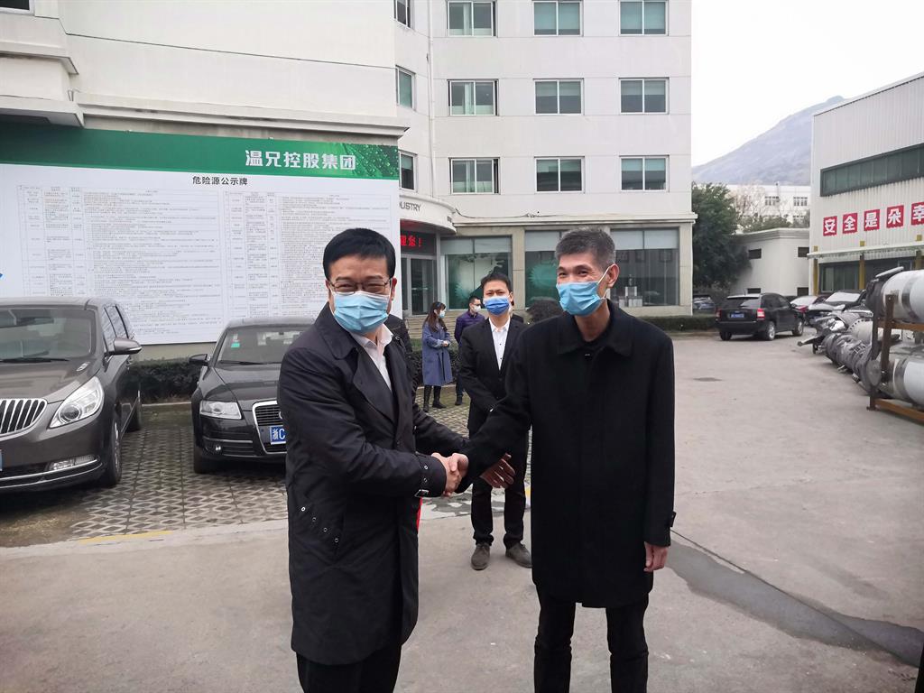 抖圈官网- 为du而生