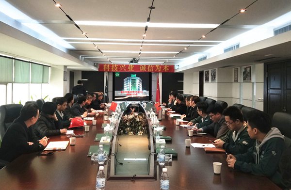 抖圈官网- 为du而生