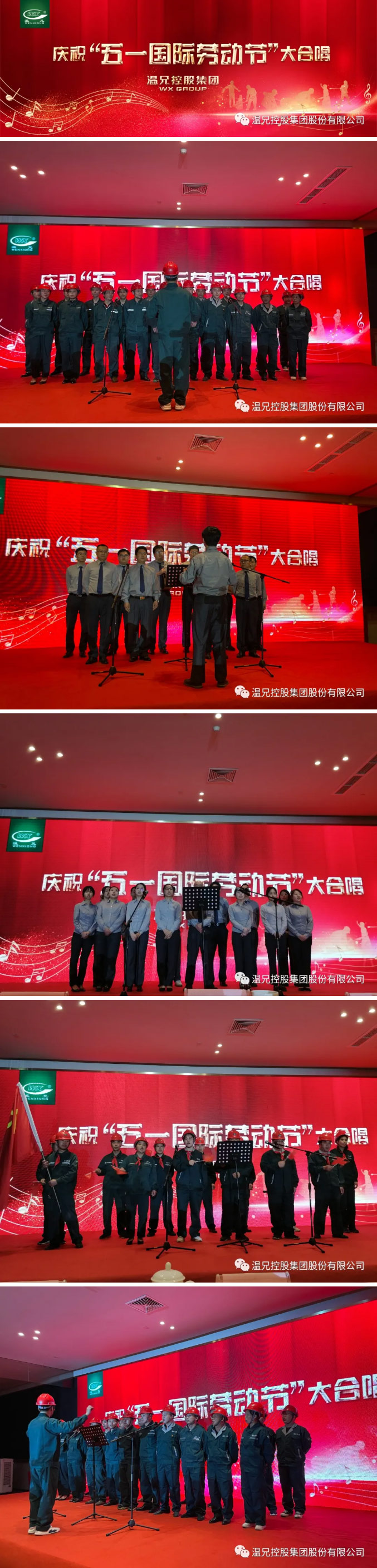 抖圈官网- 为du而生