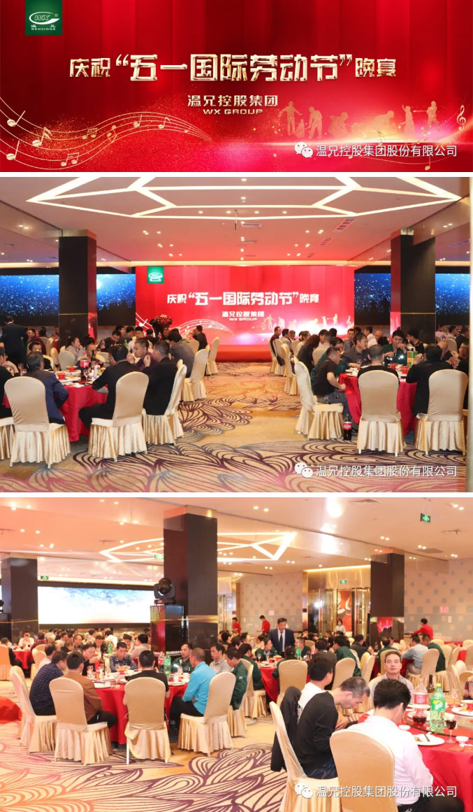 抖圈官网- 为du而生