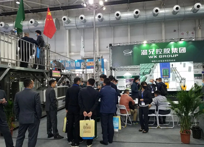 抖圈官网- 为du而生