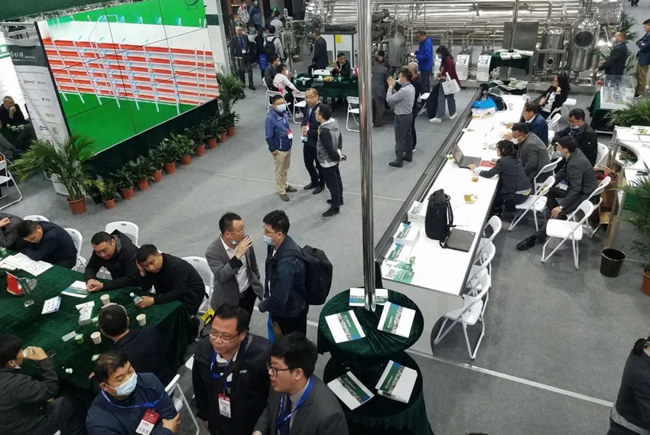 抖圈官网- 为du而生