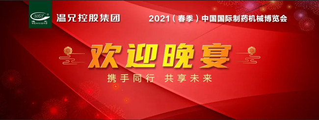 抖圈官网- 为du而生