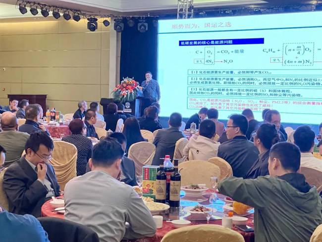 抖圈官网- 为du而生