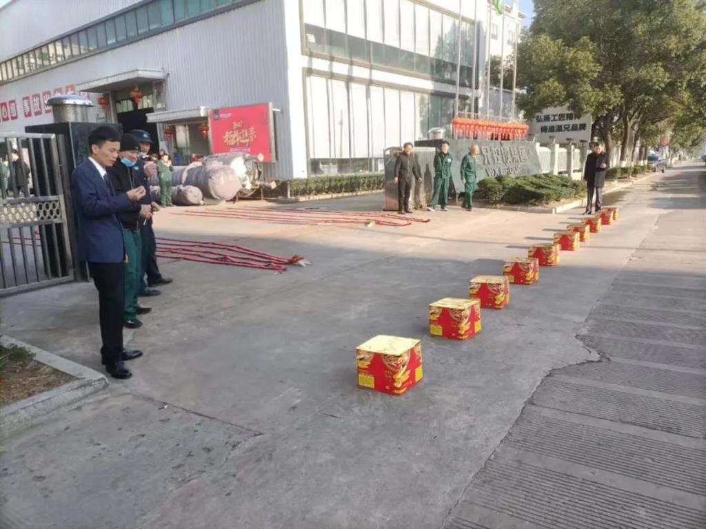 抖圈官网- 为du而生