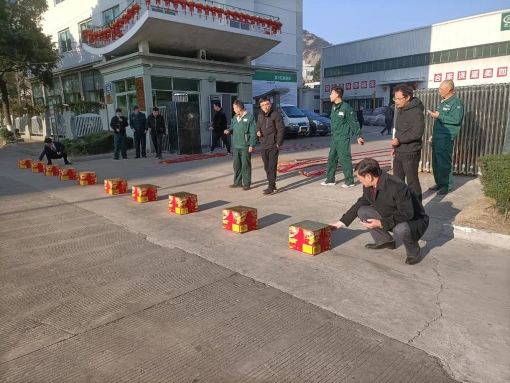 抖圈官网- 为du而生