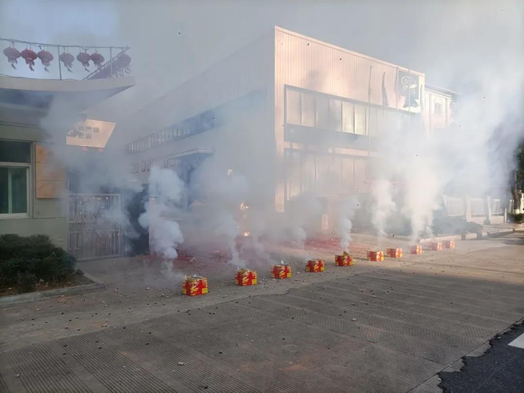 抖圈官网- 为du而生