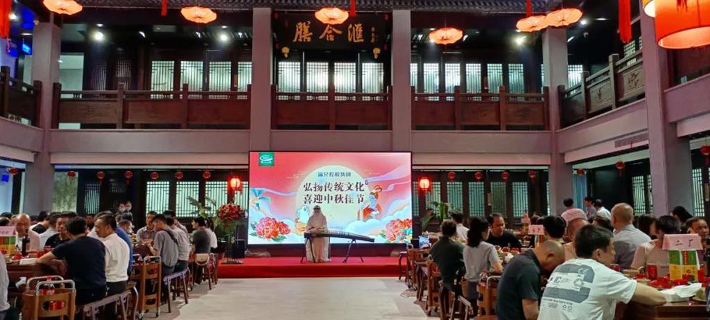 抖圈官网- 为du而生