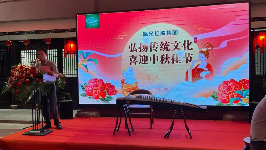 抖圈官网- 为du而生