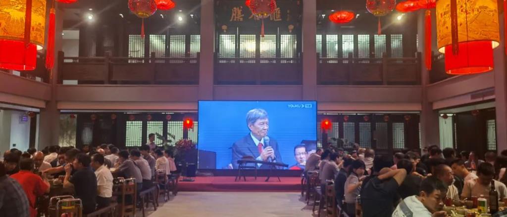 抖圈官网- 为du而生