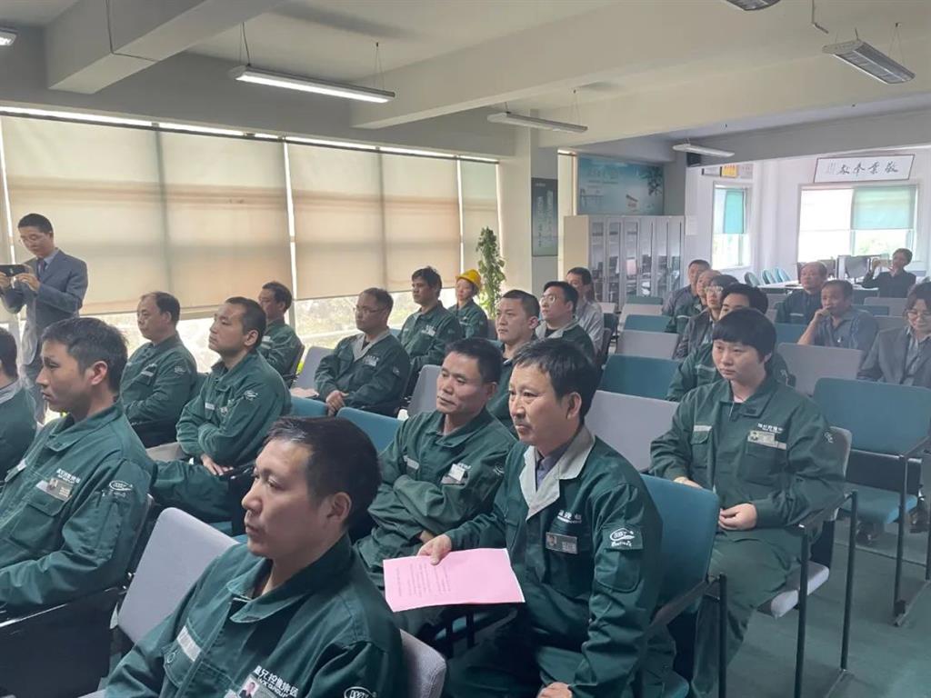 抖圈官网- 为du而生