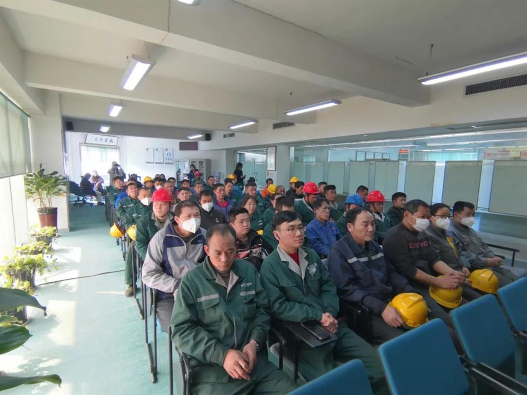 抖圈官网- 为du而生