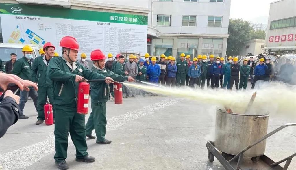 抖圈官网- 为du而生