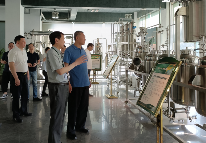 抖圈官网- 为du而生