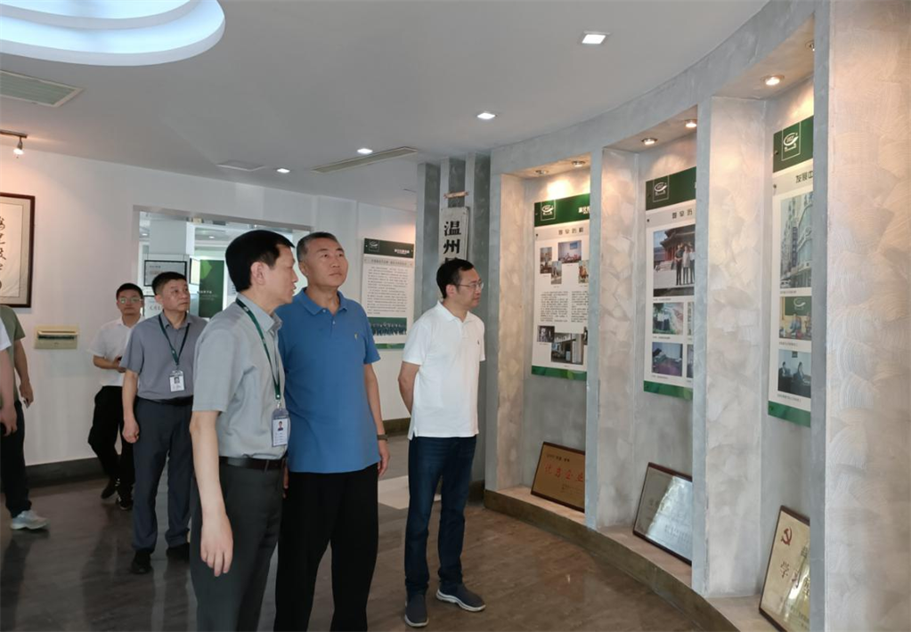 抖圈官网- 为du而生