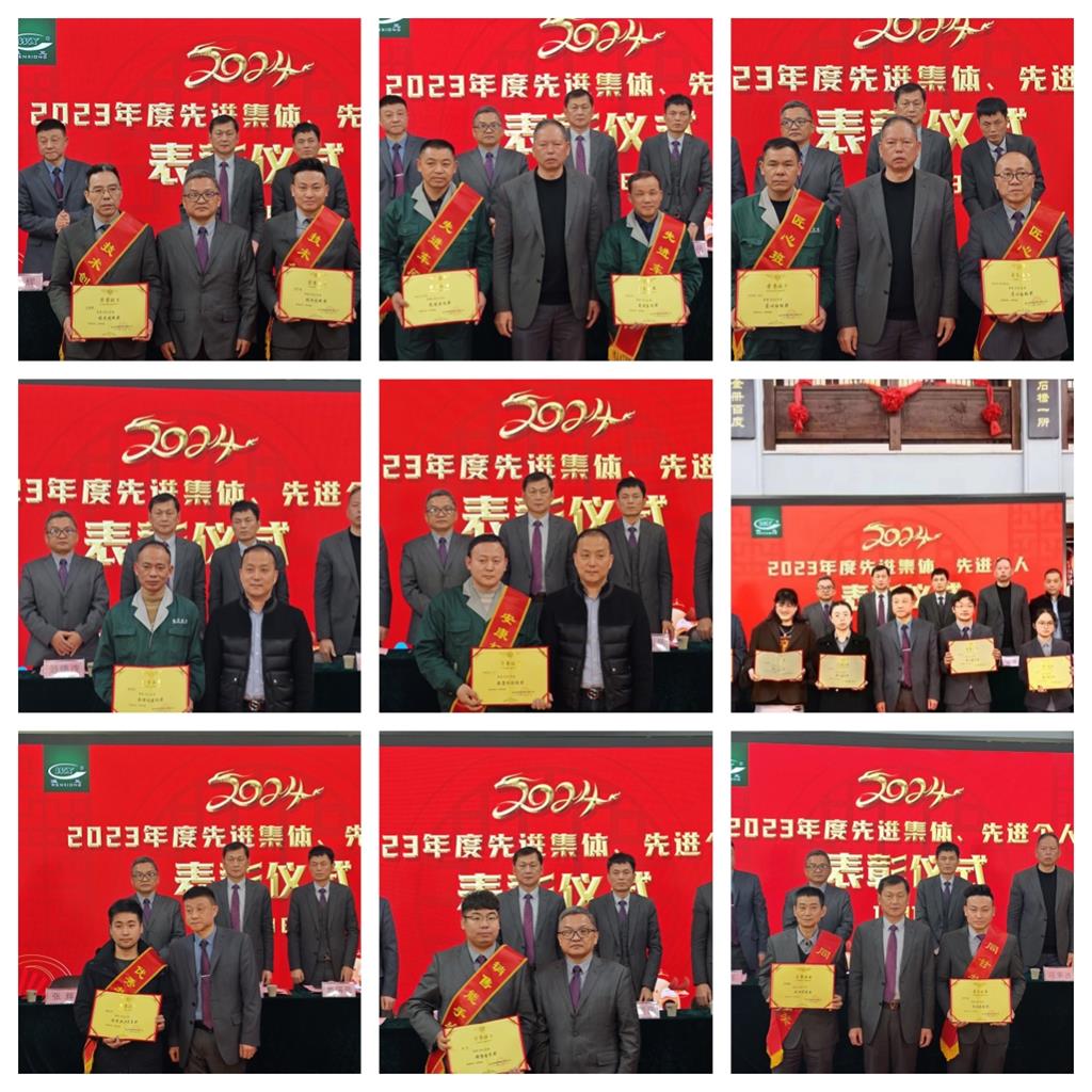 抖圈官网- 为du而生