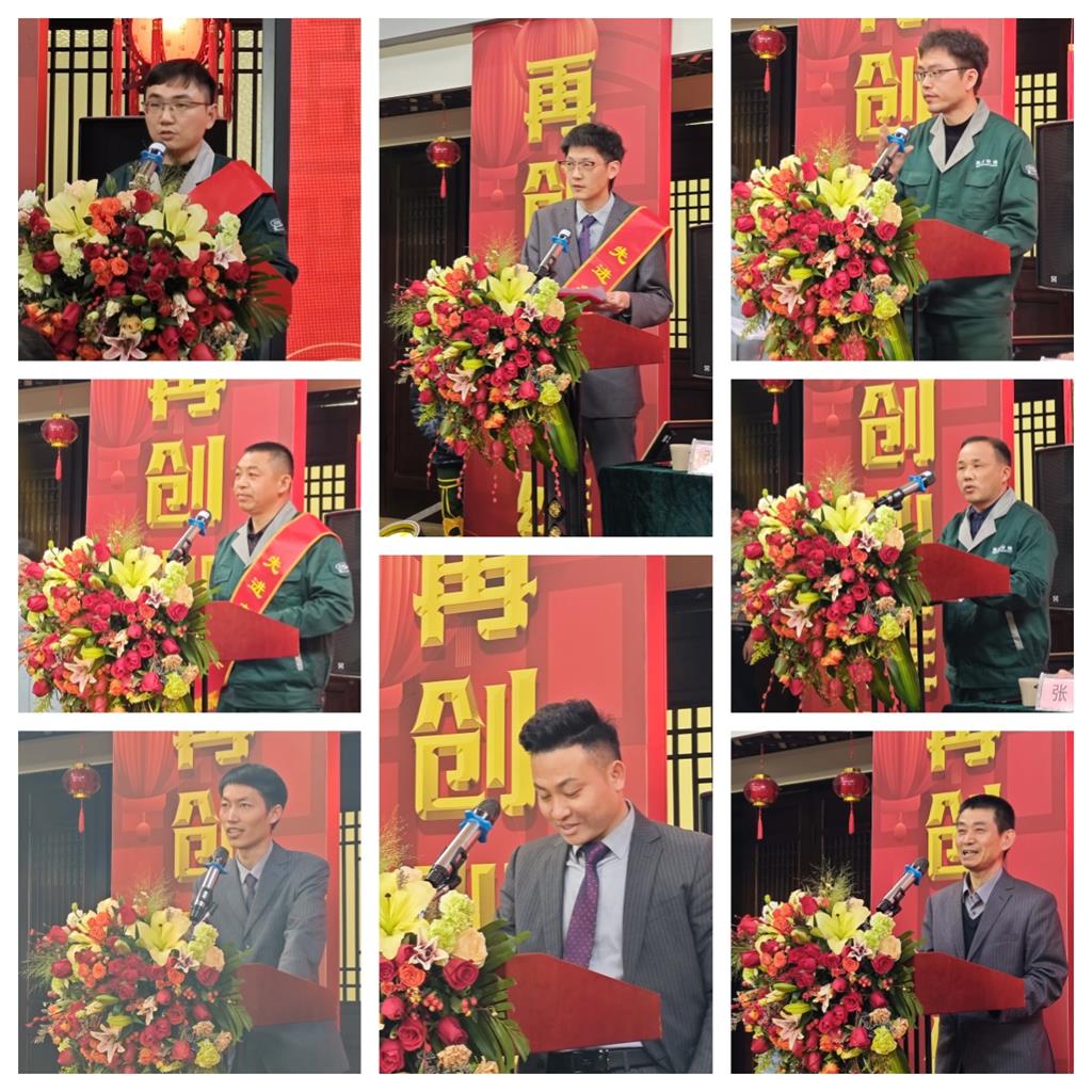 抖圈官网- 为du而生