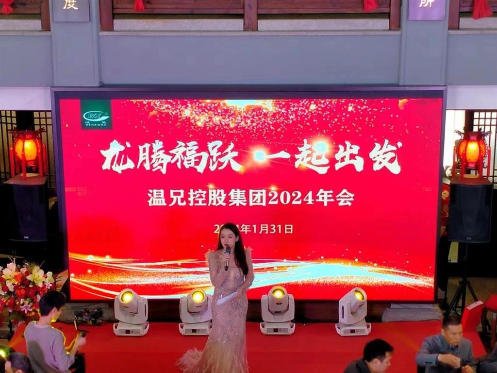 抖圈官网- 为du而生