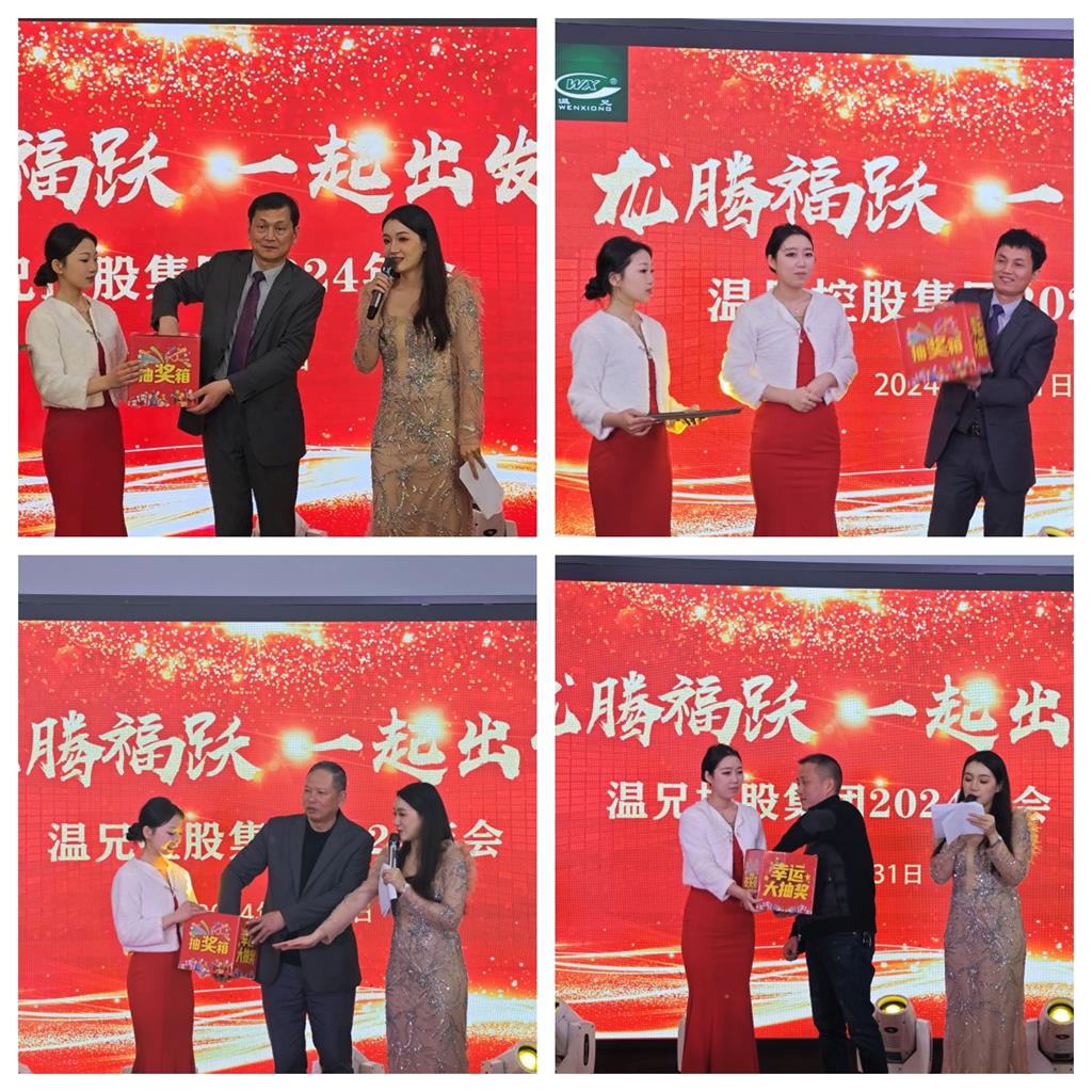 抖圈官网- 为du而生