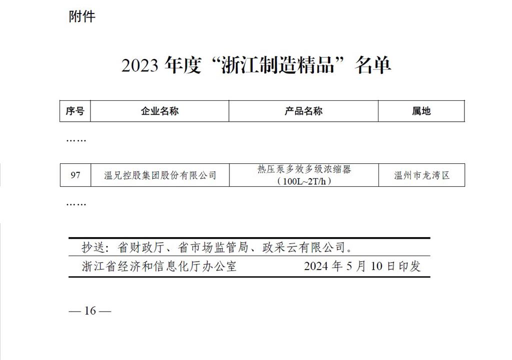 抖圈官网- 为du而生