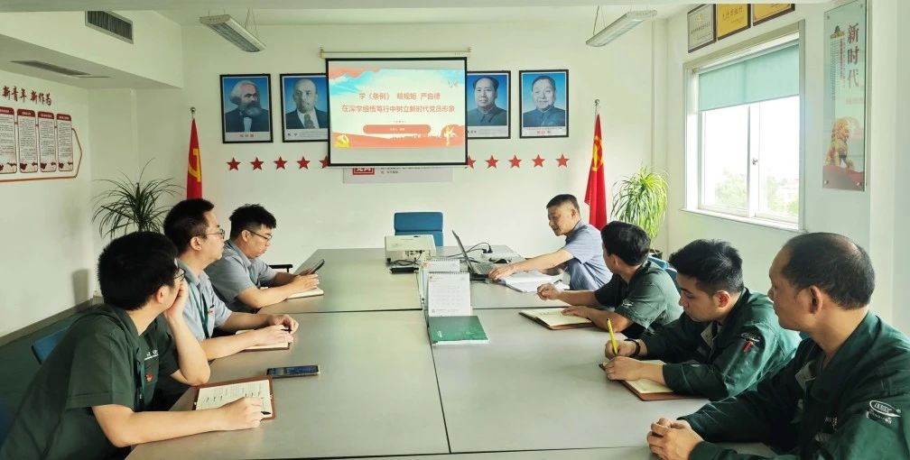 抖圈官网- 为du而生