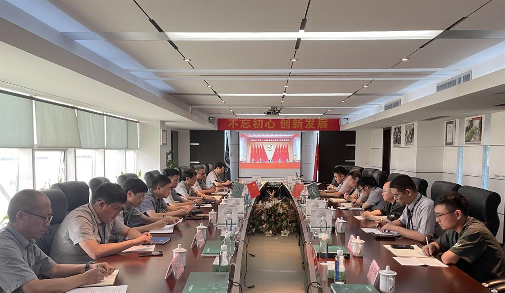 抖圈官网- 为du而生