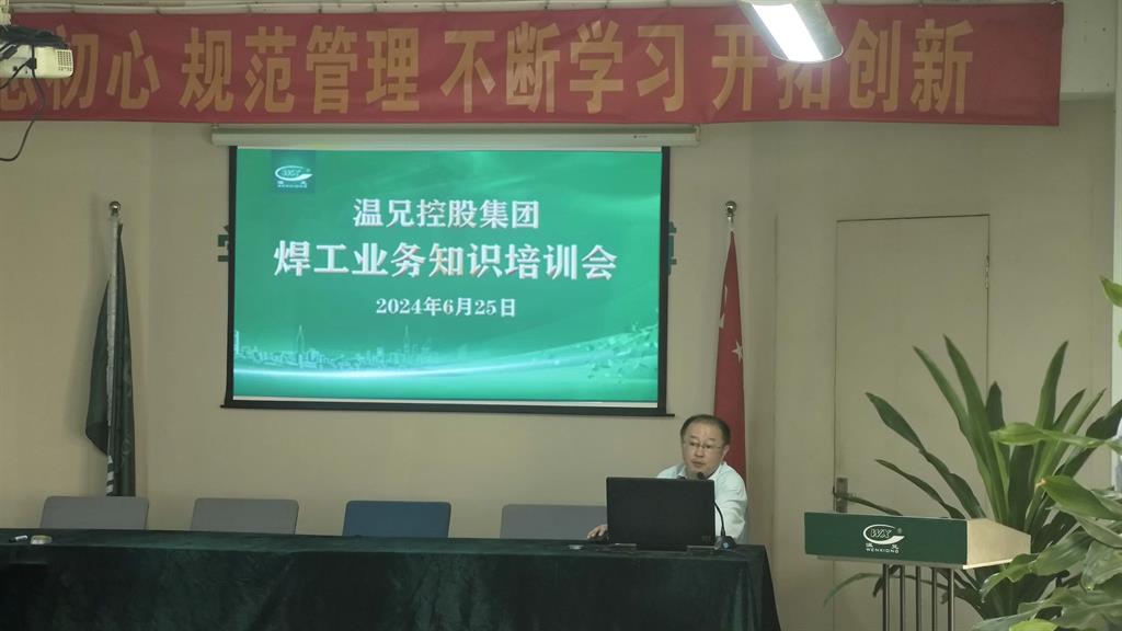 抖圈官网- 为du而生