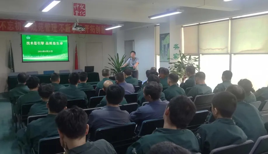 抖圈官网- 为du而生