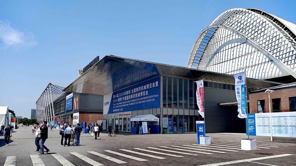 抖圈官网- 为du而生