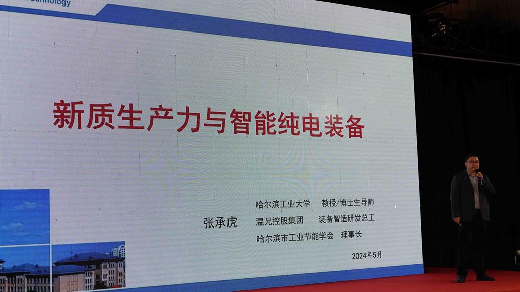 抖圈官网- 为du而生