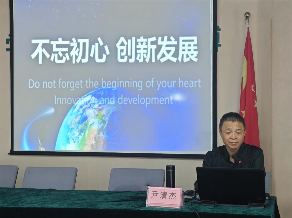 抖圈官网- 为du而生