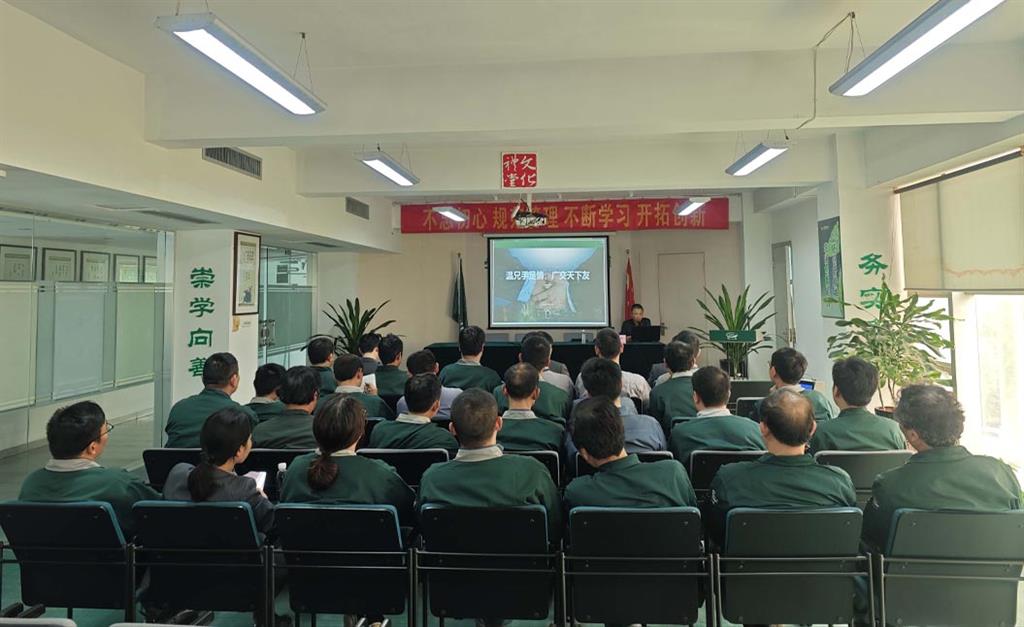 抖圈官网- 为du而生