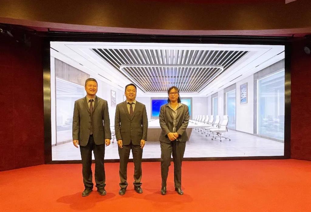 抖圈官网- 为du而生