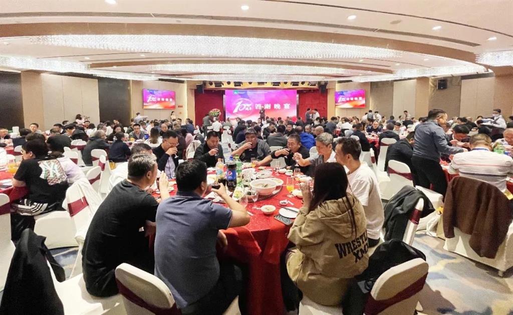 抖圈官网- 为du而生