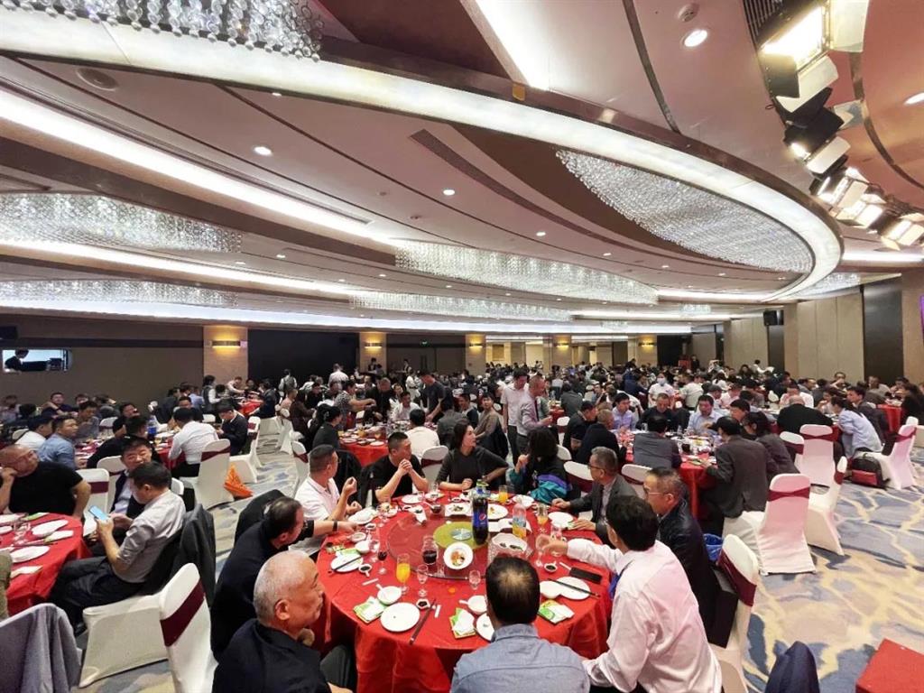 抖圈官网- 为du而生