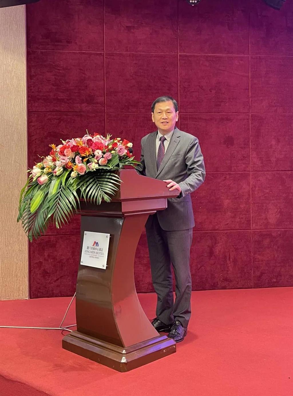 抖圈官网- 为du而生