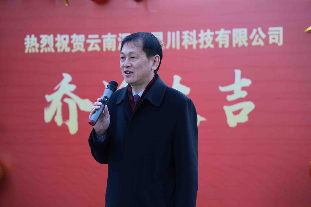 抖圈官网- 为du而生