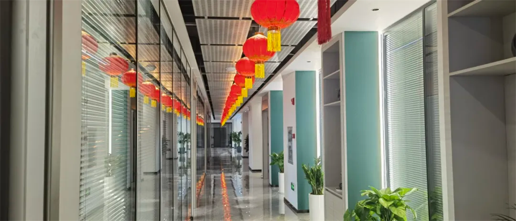 抖圈官网- 为du而生