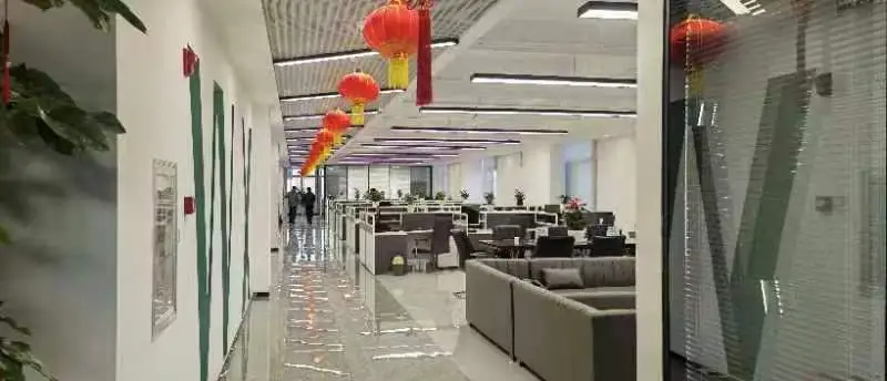 抖圈官网- 为du而生