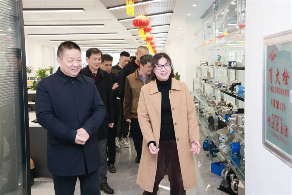 抖圈官网- 为du而生