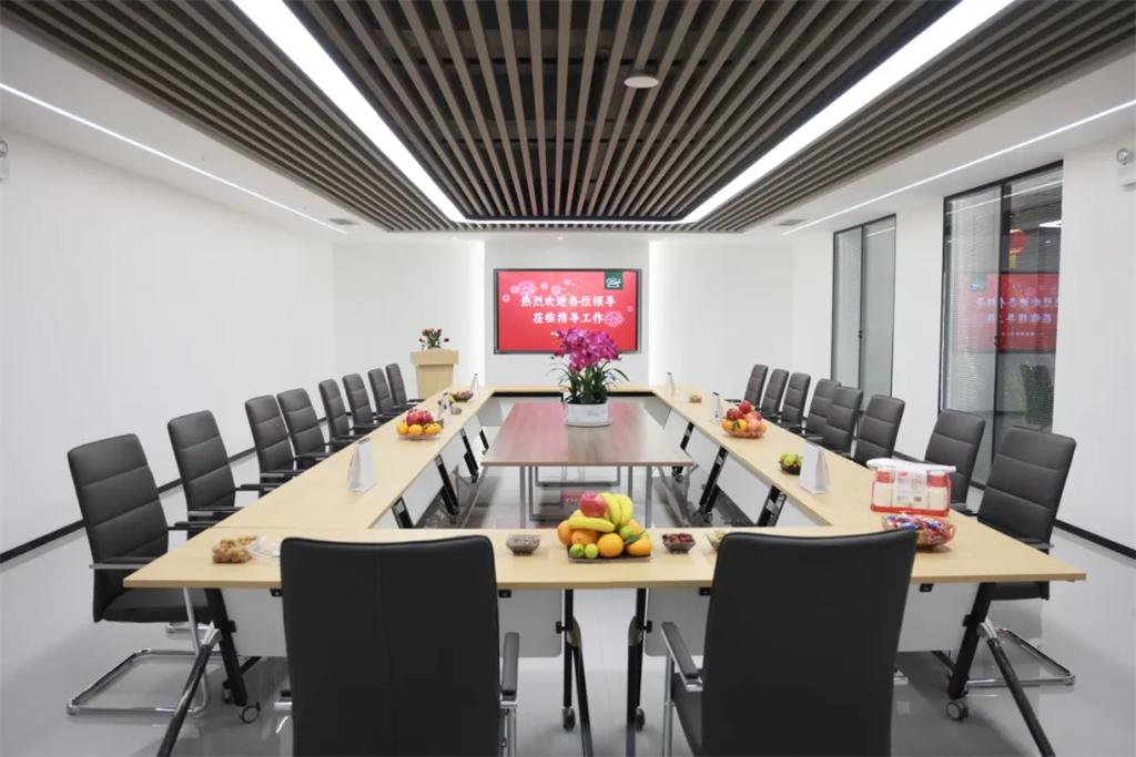 抖圈官网- 为du而生