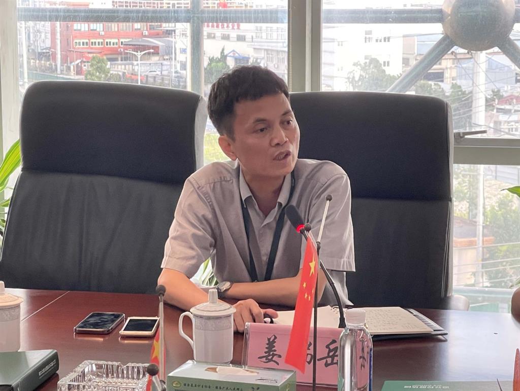 抖圈官网- 为du而生