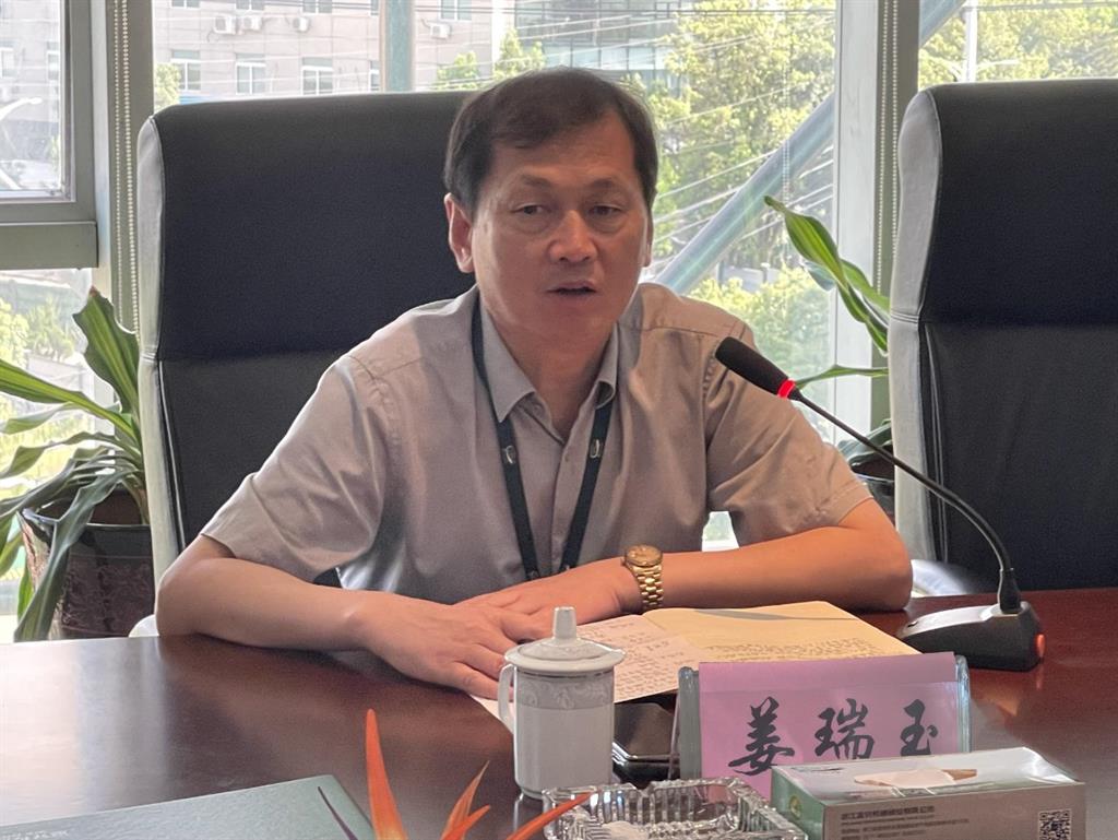 抖圈官网- 为du而生