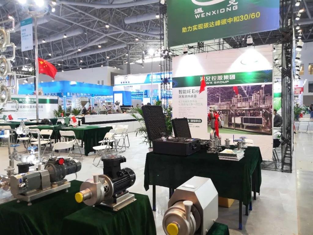 抖圈官网- 为du而生